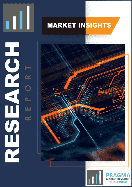 Global Metaverse Cybersecurity Market Size, Share, Growth Drivers, Opportunities, Trends and Forecast To 2030