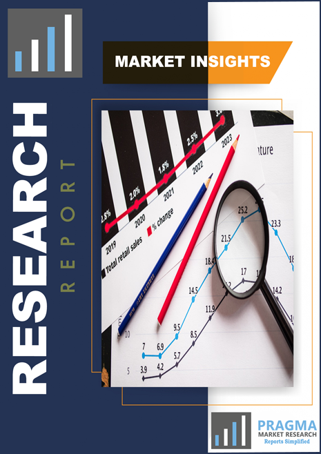 US and Canada Cruisers Market Size, Share, Growth Drivers, Trends, Opportunities, and Demand Forecast To 2030