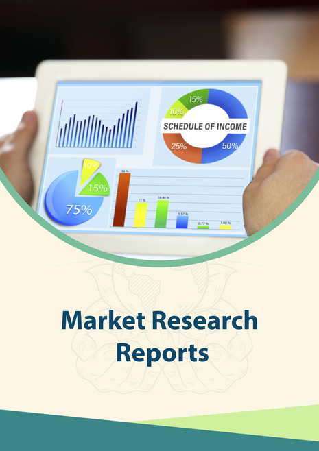 2022-2027 Global and Regional Personality Assessment Solutions Industry Status and Prospects Professional Market Research Report Standard Version
