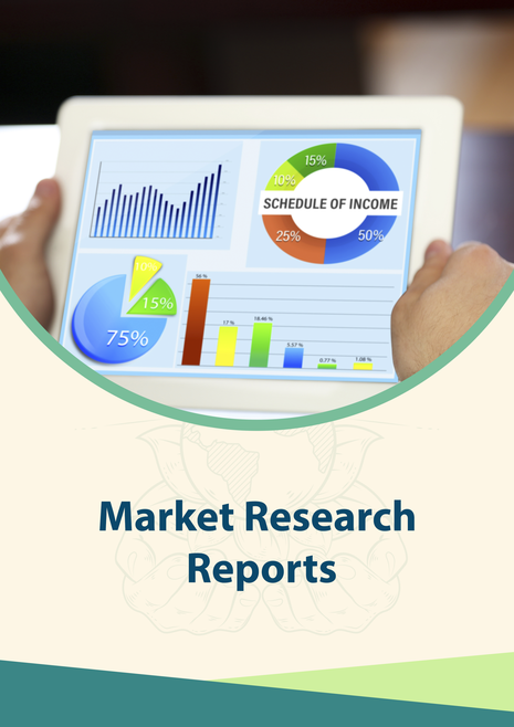 2022 2027 Global K12 Education ERP Outlook Market Size Share Trends 