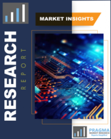 Global IOT Sensors Market Size, Share, Growth Drivers, Opportunities, Trends, and Forecast To 2030